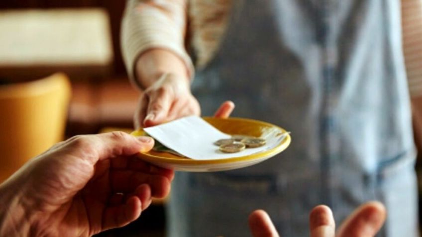 Canirac Sonora analiza la iniciativa que pretende imponer impuestos a las propinas