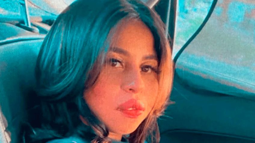 Lupita TikTok luce irreconocible en su regreso a redes sociales y conmueve con su mensaje