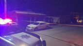 Foto ilustrativa de la nota titulada Madrugada violenta en Ciudad Obregón: Ataque armado en vía pública deja 2 víctimas y daños