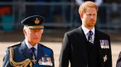 Foto ilustrativa de la nota titulada Príncipe Harry pierde juicio contra Ravec; acusa a Rey Carlos III de complot en su contra