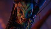 Foto ilustrativa de la nota titulada 'Avatar: Fire And Ash'; La nueva película de la tan aclamada saga, ¿es el final?