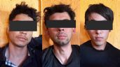 Foto ilustrativa de la nota titulada A prisión tres integrantes de banda criminal en Ciudad Obregón; secuestraron a un hombre