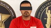 Foto ilustrativa de la nota titulada Detenido en Hermosillo: Pedro Valerio se encontraba prófugo de la justicia de Chihuahua