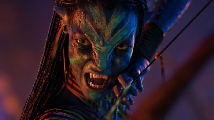 'Avatar: Fire And Ash'; La nueva película de la tan aclamada saga, ¿es el final?