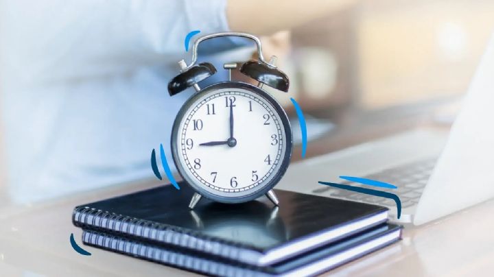 Empresarios sonorenses piden cautela en jornada laboral de 40 horas