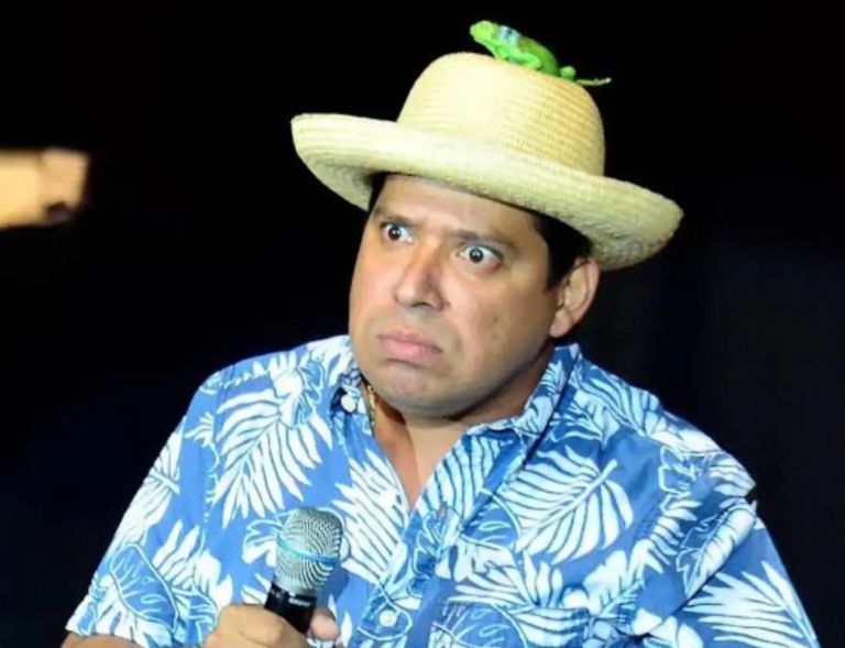 El proceso sobre el presunto robo continúa y todavía falta para el desenlace 