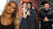 Foto ilustrativa de la nota titulada ¿Irina Baeva defiende a Julián Gil? Esto dice de amorío de Gabriel Soto y Marjorie de Sousa