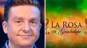 Foto ilustrativa de la nota titulada Polémica por capítulo de ‘La Rosa de Guadalupe’ inspirado en la vida de Daniel Bisogno