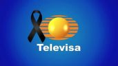 Foto ilustrativa de la nota titulada Estaba desaparecida: Fallece querida actriz de Televisa y estalla fuerte pleito en funeral