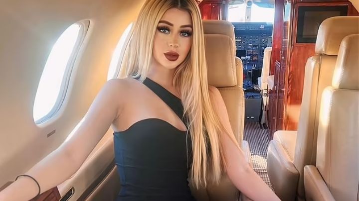 FOTO: Aseguran nueva evidencia sobre el feminicidio de Valeria Márquez en estética de Zapopan