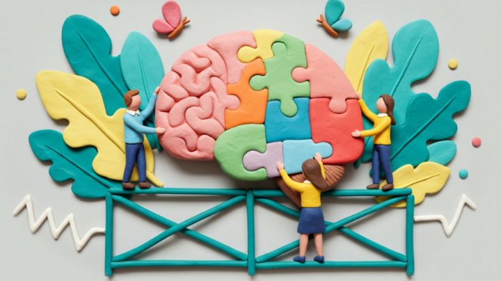 20 de mayo Día del Psicólogo: ¿Por qué se celebra y cuál es la labor de los profesionistas?