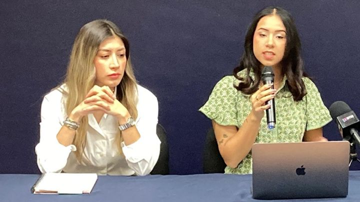 Ciudad Obregón: Jóvenes Canacintra piden participar en la primera Elección Judicial