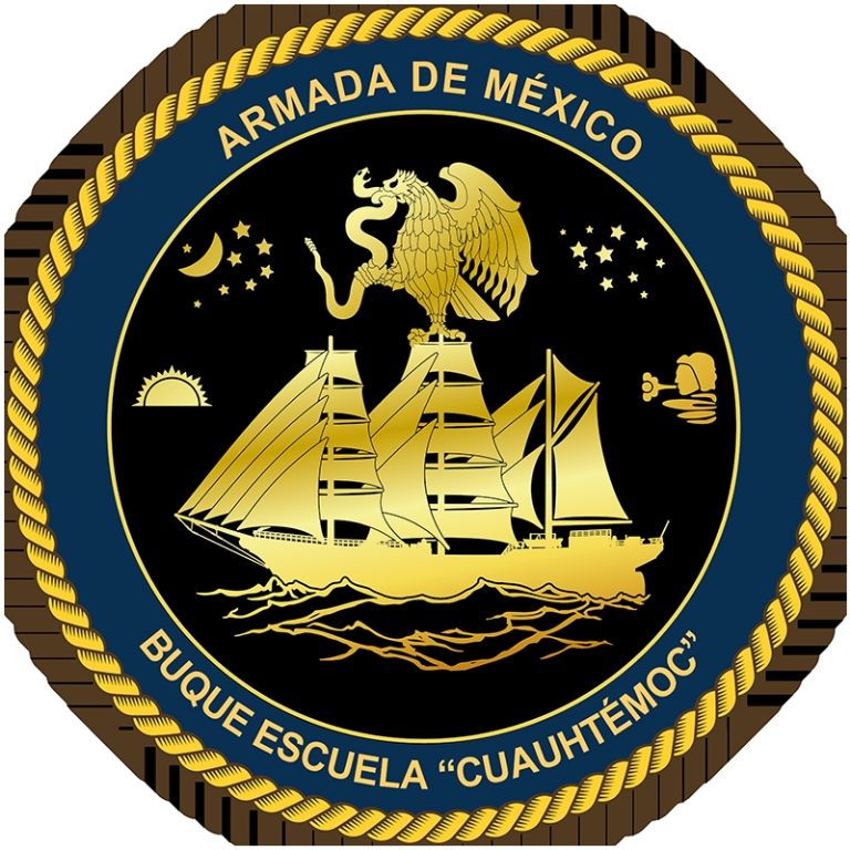 Escudo 