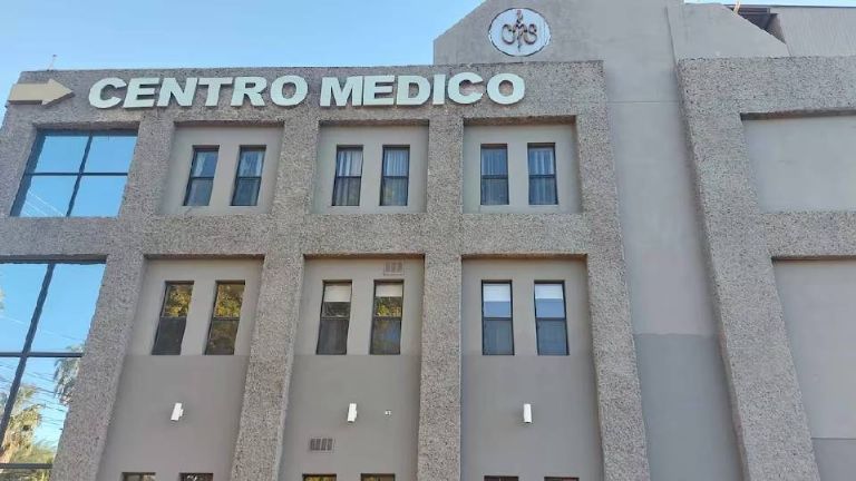 Violencia en Nogales hombre recibe dos disparos tras ser golpeado en colonia Moderna