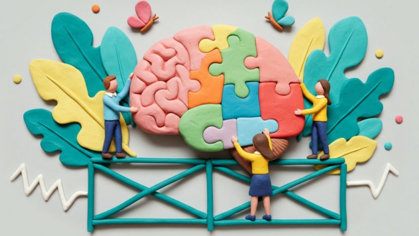 20 de mayo Día del Psicólogo: ¿Por qué se celebra y cuál es la labor de los profesionistas?