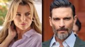 Foto ilustrativa de la nota titulada Julián Gil revela que buscó reunión con Marjorie de Sousa tras ventilar amoríos y agresión