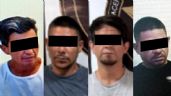Foto ilustrativa de la nota titulada Infierno en casa: Caen cuatro sujetos por violentar a sus parejas en Cajeme y Guaymas