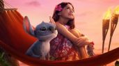 Foto ilustrativa de la nota titulada Ohana: 'Lilo&Stitch' vuelve a cines mexicanos con esperado live action del clásico Disney