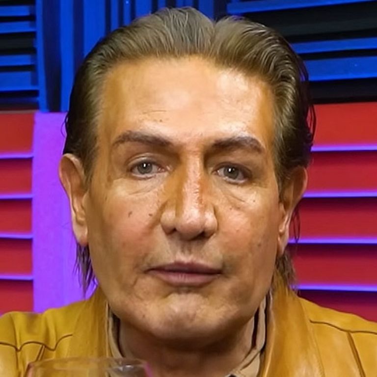 El conductor tendrá que ausentarse de su trabajo 