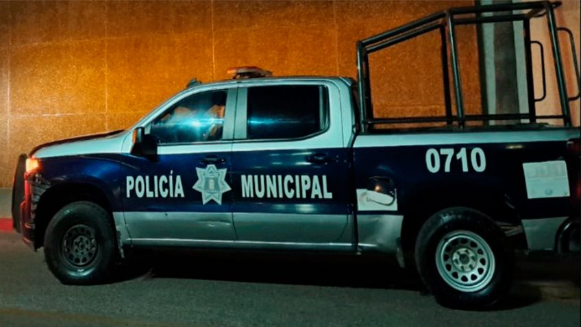 Otro 'levantón' en Sinaloa: Asesinan a sujeto en la colonia Toledo Corro de Culiacán