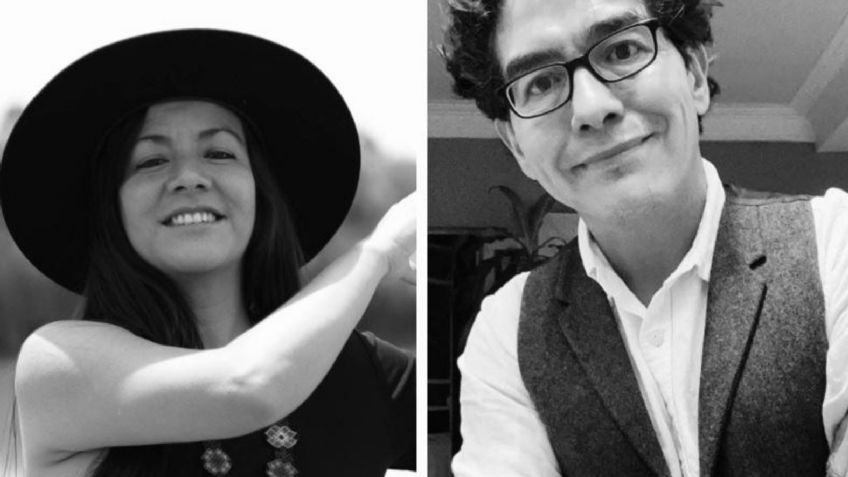 Asesinato de colaboradores de Clara Brugada: Habrían participado 3 o 4 sicarios