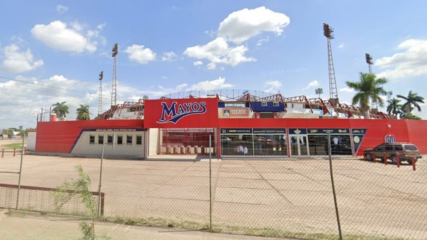 “Decir que Navojoa no es buena plaza es enviar un mensaje equivocado”: Coparmex