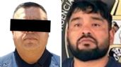 Foto ilustrativa de la nota titulada Fuga de 'El Ponchis': Procesan a Manuel 'N', mando de seguridad del Cereso de Hermosillo