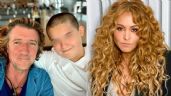 Foto ilustrativa de la nota titulada Acusan a Paulina Rubio de violencia contra su hijo en corte de Miami; él mismo la señala