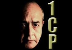 Foto ilustrativa de nota Entre el caos y el despertar