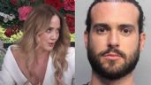 Foto ilustrativa de la nota titulada ¿Pablo Lyle saldrá antes de la cárcel? Andrea Legarreta filtra la fecha e impacta a Televisa