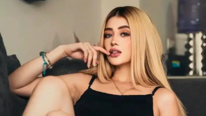 Valeria Márquez: Se filtra macabro detalle de su asesinato; dicen que estaba embarazada