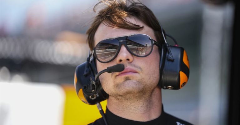 El mexicano espera que esta vez sí logre la victoria