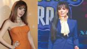 Foto ilustrativa de la nota titulada: Maribel Guardia confirma AUDIOS insultantes que le envió Imelda Tuñón y le manda mensaje