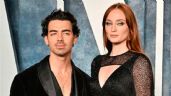 Foto ilustrativa de la nota titulada: Joe Jonas rompe el silencio y habla sobre el amor tras su divorcio de Sophie Turner