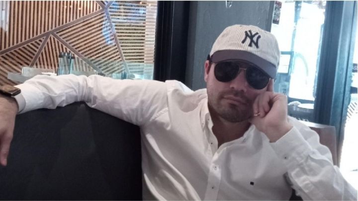 Enfrentará cargos por tráfico de fentanilo en corte de Estados Unidos 'El Mini Lic'