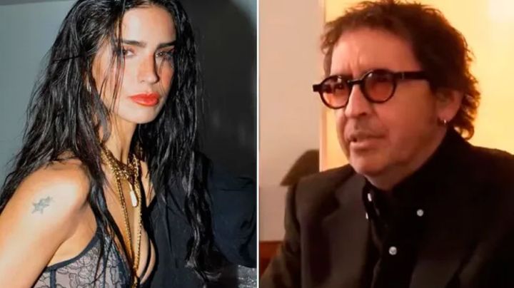 Mónica Noguera y esposa de Memo del Bosque amenazan a Bárbara de Regil; lo acusó de acoso