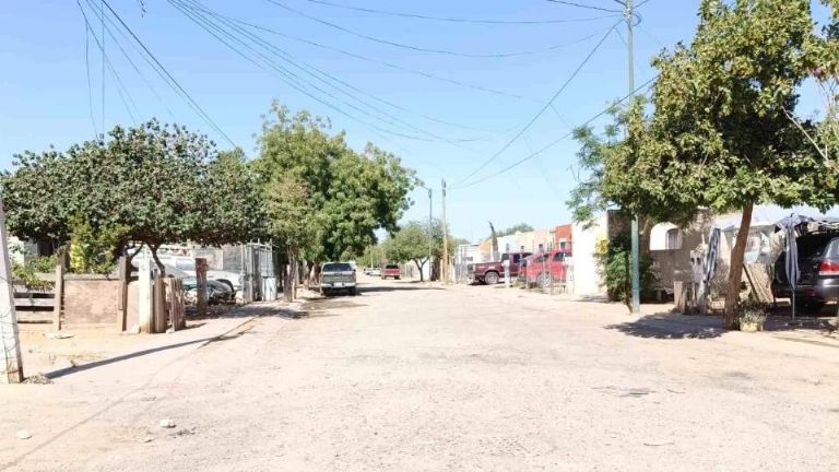 Fiscalía de Sonora dan 34 años de prisión a 'El Eco' desaparición forzada en Hermosillo
