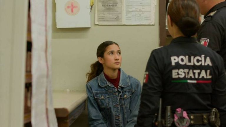 Fiscalía de Sonora dan prisión preventiva a Braulio por violencia familiar en Navojoa