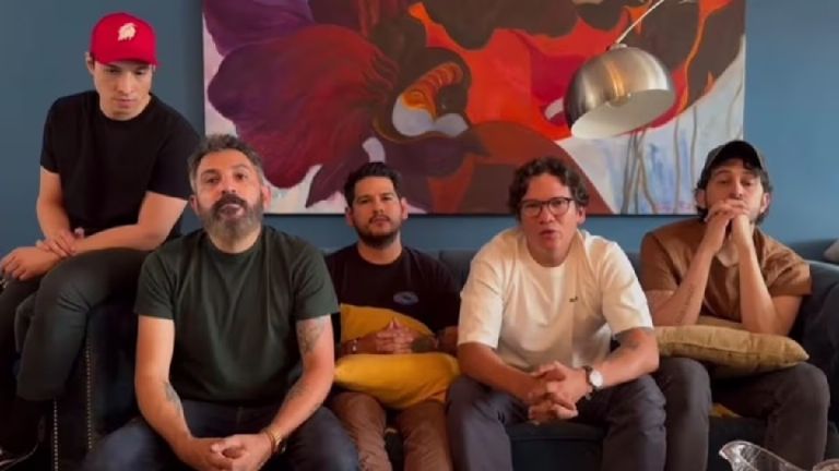 Insite fue despojado de sus instrumentos en asalto