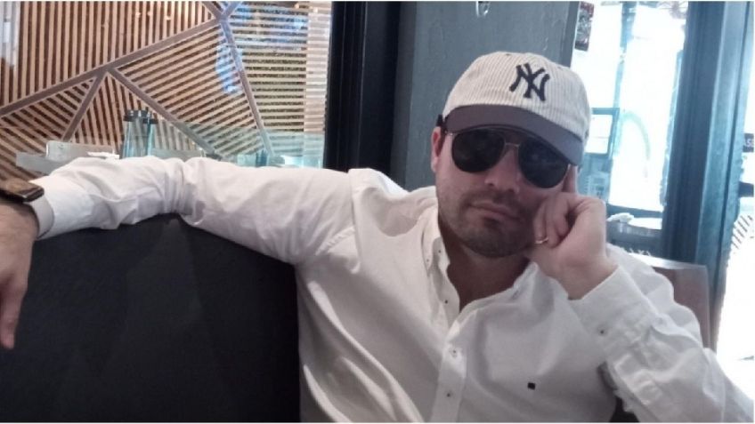 Enfrentará cargos por tráfico de fentanilo en corte de Estados Unidos 'El Mini Lic'