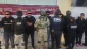 Foto ilustrativa de la nota titulada Edomex: Detienen a Antony ‘N’ alias ‘El Tiburón’ presunto líder de Los Deltas célula del CJNG