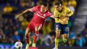 Foto ilustrativa de la nota titulada Toluca vs América EN VIVO: horarios de la Gran Final del Clausura 2025 de la Liga MX