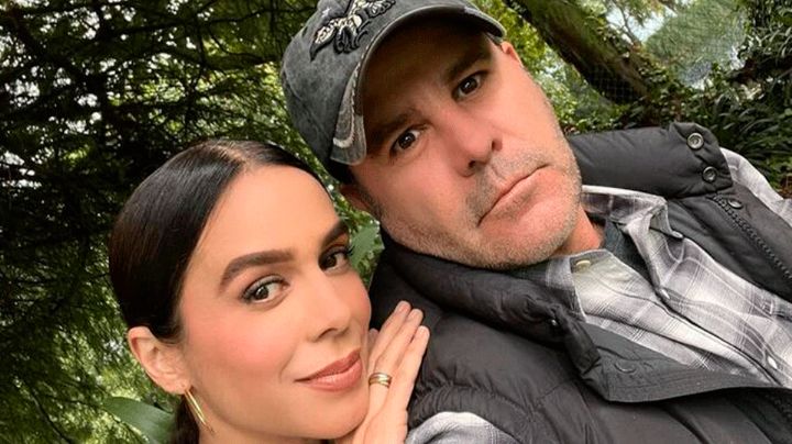 Revelan millonaria deuda que habría impedido a Eduardo Capetillo pagar boda de su hija