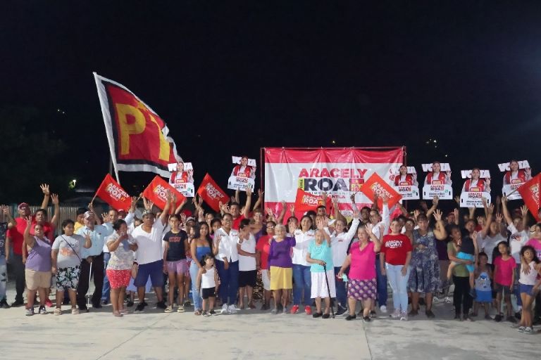 Después del atentado prevén cambios en la agenda para proteger al equipo