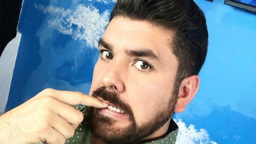 Michelle Rubalcava acusa a Gustavo Adolfo Infante de despedir a todo su equipo de trabajo