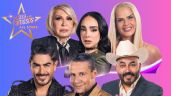 Foto ilustrativa de la nota titulada Exhiben fraude en Telemundo: Habitante de 'LCDLF All Stars' los exhibe; filtra información