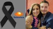 Foto ilustrativa de la nota titulada Policías asesinan a actor de 'Vecinos': Padre del galán de Televisa hace fuerte confesión