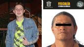 Foto ilustrativa de la nota titulada Expolicía detenido en Veracruz por caso Octavio Ocaña intentó cambiar su apariencia