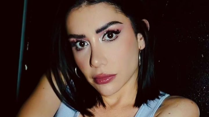 ¿La vetan de 'Hoy'? Karime Pindter confirma le prohibieron la entrada a Televisa por esto