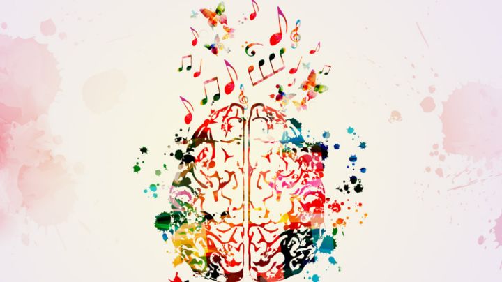 Música, cerebro y emociones: Una conexión poderosa que debes conocer